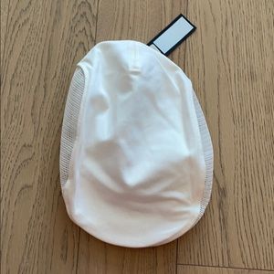 Marc by Marc Jacobs Hat